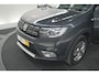 Dacia Sandero TCe 90 SL Stepway Automaat | Trekhaak | Camera | Navigatie