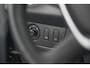 Dacia Sandero TCe 90 SL Stepway Automaat | Trekhaak | Camera | Navigatie