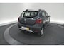 Dacia Sandero TCe 90 SL Stepway Automaat | Trekhaak | Camera | Navigatie