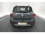 Dacia Sandero TCe 90 SL Stepway Automaat | Trekhaak | Camera | Navigatie
