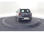Dacia Sandero TCe 90 SL Stepway Automaat | Trekhaak | Camera | Navigatie