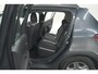 Dacia Sandero TCe 90 SL Stepway Automaat | Trekhaak | Camera | Navigatie