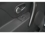 Dacia Sandero TCe 90 SL Stepway Automaat | Trekhaak | Camera | Navigatie