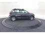 Dacia Sandero TCe 90 SL Stepway Automaat | Trekhaak | Camera | Navigatie