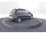 Dacia Sandero TCe 90 SL Stepway Automaat | Trekhaak | Camera | Navigatie