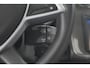 Dacia Sandero TCe 90 SL Stepway Automaat | Trekhaak | Camera | Navigatie