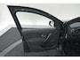 Dacia Sandero TCe 90 SL Stepway Automaat | Trekhaak | Camera | Navigatie