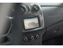 Dacia Sandero TCe 90 SL Stepway Automaat | Trekhaak | Camera | Navigatie
