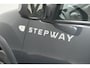 Dacia Sandero TCe 90 SL Stepway Automaat | Trekhaak | Camera | Navigatie