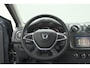 Dacia Sandero TCe 90 SL Stepway Automaat | Trekhaak | Camera | Navigatie