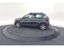 Dacia Sandero TCe 90 SL Stepway Automaat | Trekhaak | Camera | Navigatie