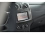 Dacia Sandero TCe 90 SL Stepway Automaat | Trekhaak | Camera | Navigatie