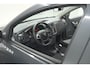 Dacia Sandero TCe 90 SL Stepway Automaat | Trekhaak | Camera | Navigatie