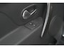 Dacia Sandero TCe 90 SL Stepway Automaat | Trekhaak | Camera | Navigatie