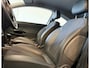 Opel Corsa 1.2 EcoFlex Anniversay Edition LPG|NAP|NweAPK|2eEig|Airco|Cruise|