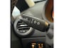 Opel Corsa 1.2 EcoFlex Anniversay Edition LPG|NAP|NweAPK|2eEig|Airco|Cruise|