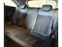 Opel Corsa 1.2 EcoFlex Anniversay Edition LPG|NAP|NweAPK|2eEig|Airco|Cruise|