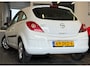 Opel Corsa 1.2 EcoFlex Anniversay Edition LPG|NAP|NweAPK|2eEig|Airco|Cruise|