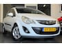 Opel Corsa 1.2 EcoFlex Anniversay Edition LPG|NAP|NweAPK|2eEig|Airco|Cruise|