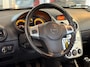 Opel Corsa 1.2 EcoFlex Anniversay Edition LPG|NAP|NweAPK|2eEig|Airco|Cruise|