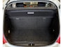Opel Corsa 1.2 EcoFlex Anniversay Edition LPG|NAP|NweAPK|2eEig|Airco|Cruise|