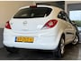Opel Corsa 1.2 EcoFlex Anniversay Edition LPG|NAP|NweAPK|2eEig|Airco|Cruise|