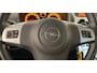 Opel Corsa 1.2 EcoFlex Anniversay Edition LPG|NAP|NweAPK|2eEig|Airco|Cruise|