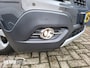 Opel Mokka 1.4 T Cosmo Schuifdak / Trekhaak / Leder / Camera / Xenon