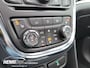 Opel Mokka 1.4 T Cosmo Schuifdak / Trekhaak / Leder / Camera / Xenon