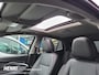 Opel Mokka 1.4 T Cosmo Schuifdak / Trekhaak / Leder / Camera / Xenon