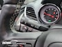 Opel Mokka 1.4 T Cosmo Schuifdak / Trekhaak / Leder / Camera / Xenon