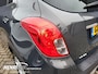 Opel Mokka 1.4 T Cosmo Schuifdak / Trekhaak / Leder / Camera / Xenon