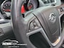 Opel Mokka 1.4 T Cosmo Schuifdak / Trekhaak / Leder / Camera / Xenon