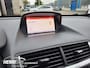 Opel Mokka 1.4 T Cosmo Schuifdak / Trekhaak / Leder / Camera / Xenon