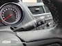 Opel Mokka 1.4 T Cosmo Schuifdak / Trekhaak / Leder / Camera / Xenon