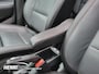 Opel Mokka 1.4 T Cosmo Schuifdak / Trekhaak / Leder / Camera / Xenon