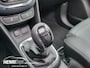 Opel Mokka 1.4 T Cosmo Schuifdak / Trekhaak / Leder / Camera / Xenon