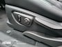 Opel Mokka 1.4 T Cosmo Schuifdak / Trekhaak / Leder / Camera / Xenon