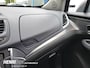 Opel Mokka 1.4 T Cosmo Schuifdak / Trekhaak / Leder / Camera / Xenon