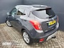 Opel Mokka 1.4 T Cosmo Schuifdak / Trekhaak / Leder / Camera / Xenon