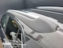 Opel Mokka 1.4 T Cosmo Schuifdak / Trekhaak / Leder / Camera / Xenon