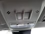 Opel Mokka 1.4 T Cosmo Schuifdak / Trekhaak / Leder / Camera / Xenon