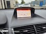 Opel Mokka 1.4 T Cosmo Schuifdak / Trekhaak / Leder / Camera / Xenon