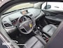 Opel Mokka 1.4 T Cosmo Schuifdak / Trekhaak / Leder / Camera / Xenon