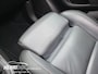 Opel Mokka 1.4 T Cosmo Schuifdak / Trekhaak / Leder / Camera / Xenon