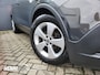 Opel Mokka 1.4 T Cosmo Schuifdak / Trekhaak / Leder / Camera / Xenon