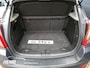 Opel Mokka 1.4 T Cosmo Schuifdak / Trekhaak / Leder / Camera / Xenon