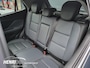 Opel Mokka 1.4 T Cosmo Schuifdak / Trekhaak / Leder / Camera / Xenon