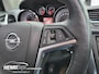 Opel Mokka 1.4 T Cosmo Schuifdak / Trekhaak / Leder / Camera / Xenon