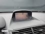 Opel Mokka 1.4 T Cosmo Schuifdak / Trekhaak / Leder / Camera / Xenon